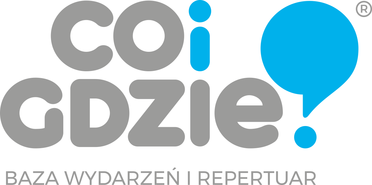 Wydarzenia kulturalne, imprezy, koncerty w Twoim mieście! - Coigdzie.pl