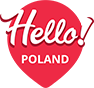 Hello! Poland